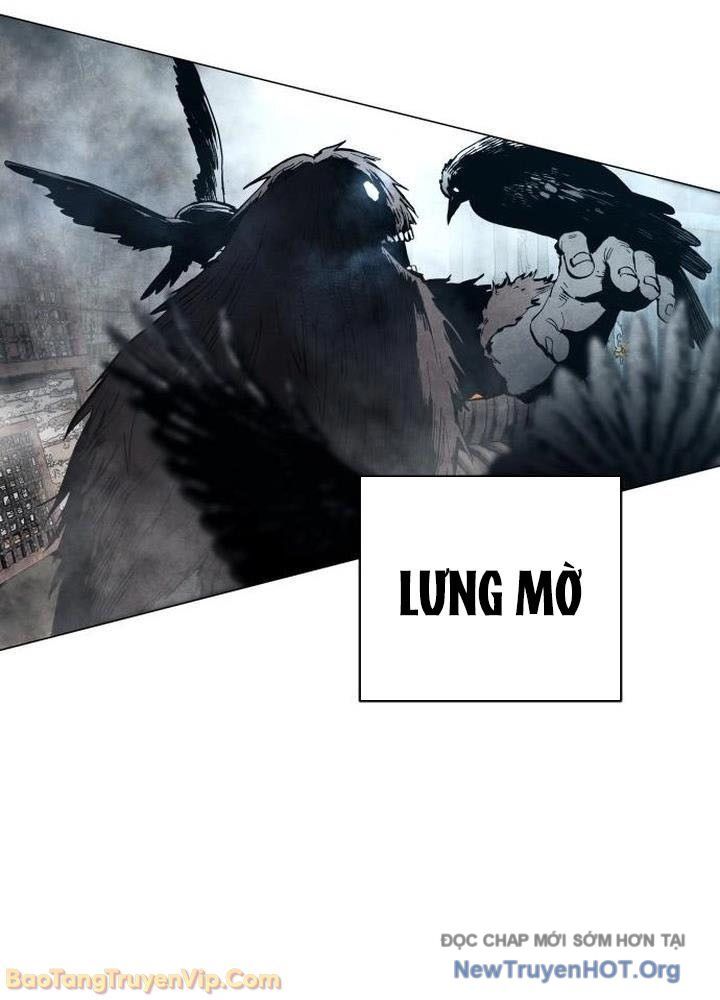 Vùng Đất Sương Mù [Chap 1-5]