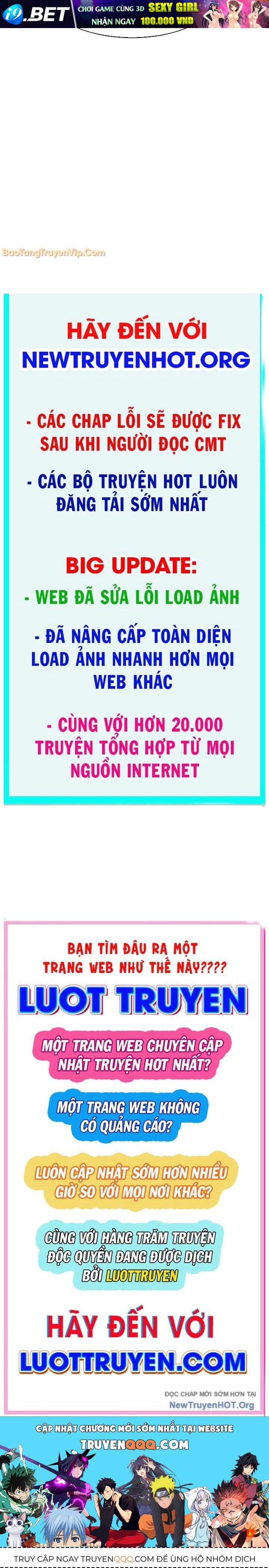 Vùng Đất Sương Mù [Chap 1-5]