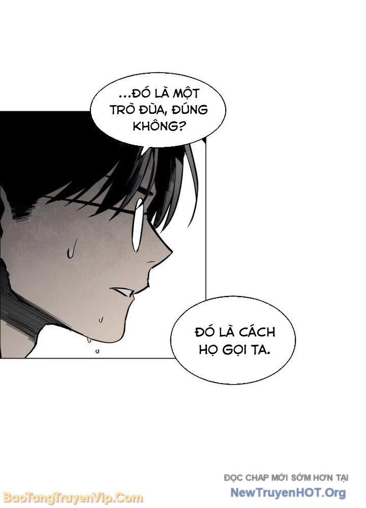 Vùng Đất Sương Mù [Chap 1-5]