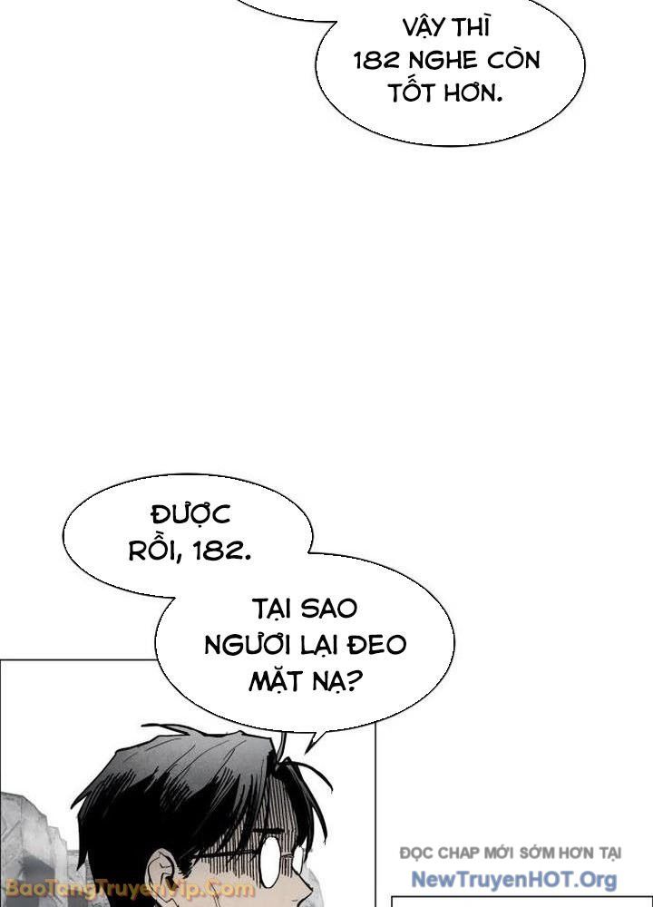 Vùng Đất Sương Mù [Chap 1-5]