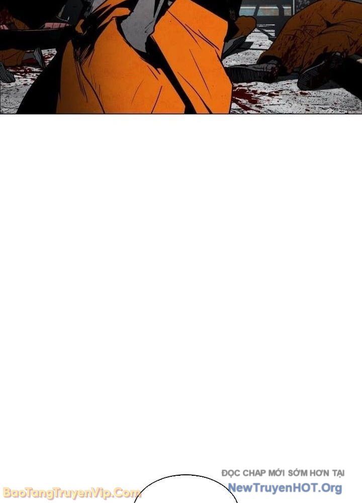 Vùng Đất Sương Mù [Chap 1-5]