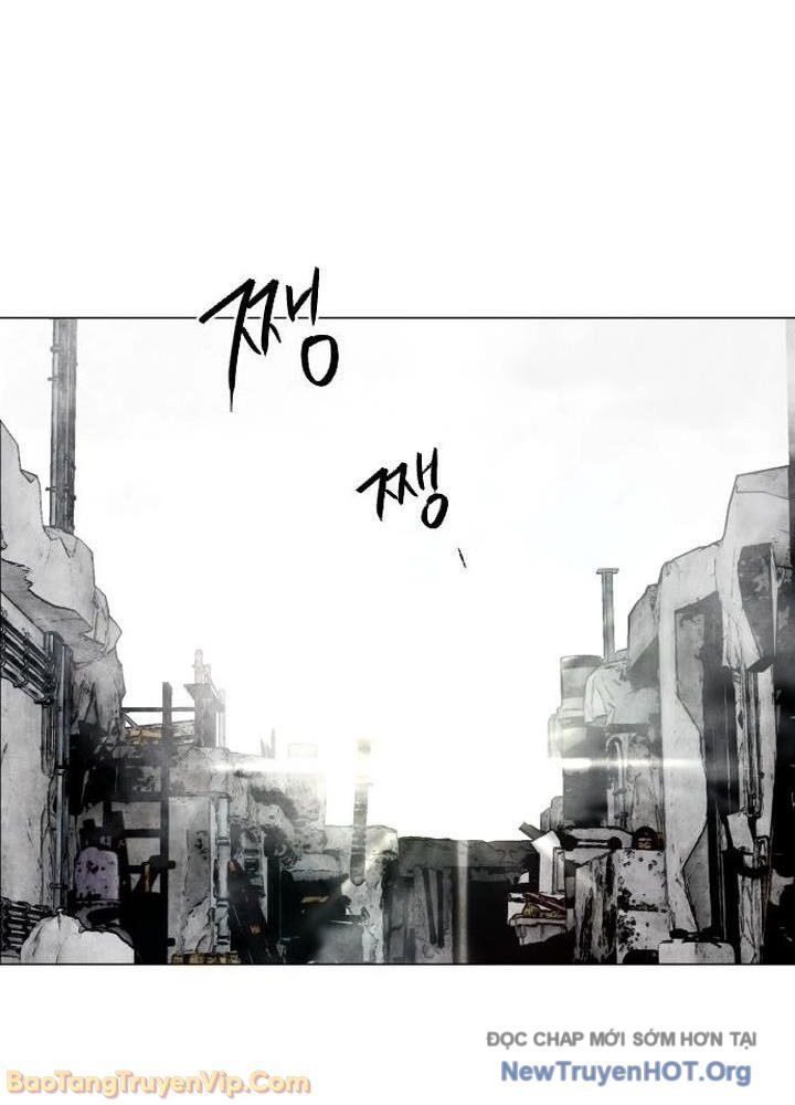 Vùng Đất Sương Mù [Chap 1-5]