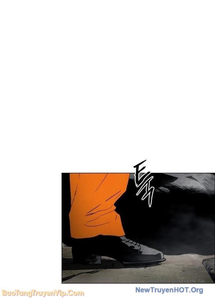 Vùng Đất Sương Mù [Chap 1-5]