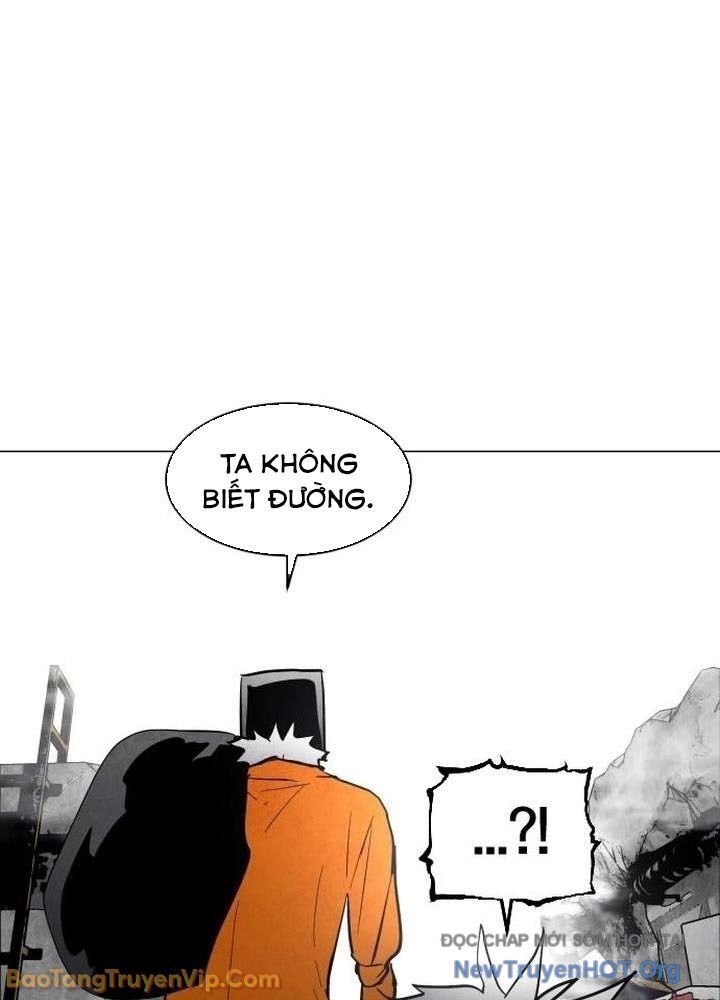 Vùng Đất Sương Mù [Chap 1-5]