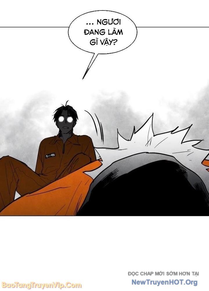 Vùng Đất Sương Mù [Chap 1-5]