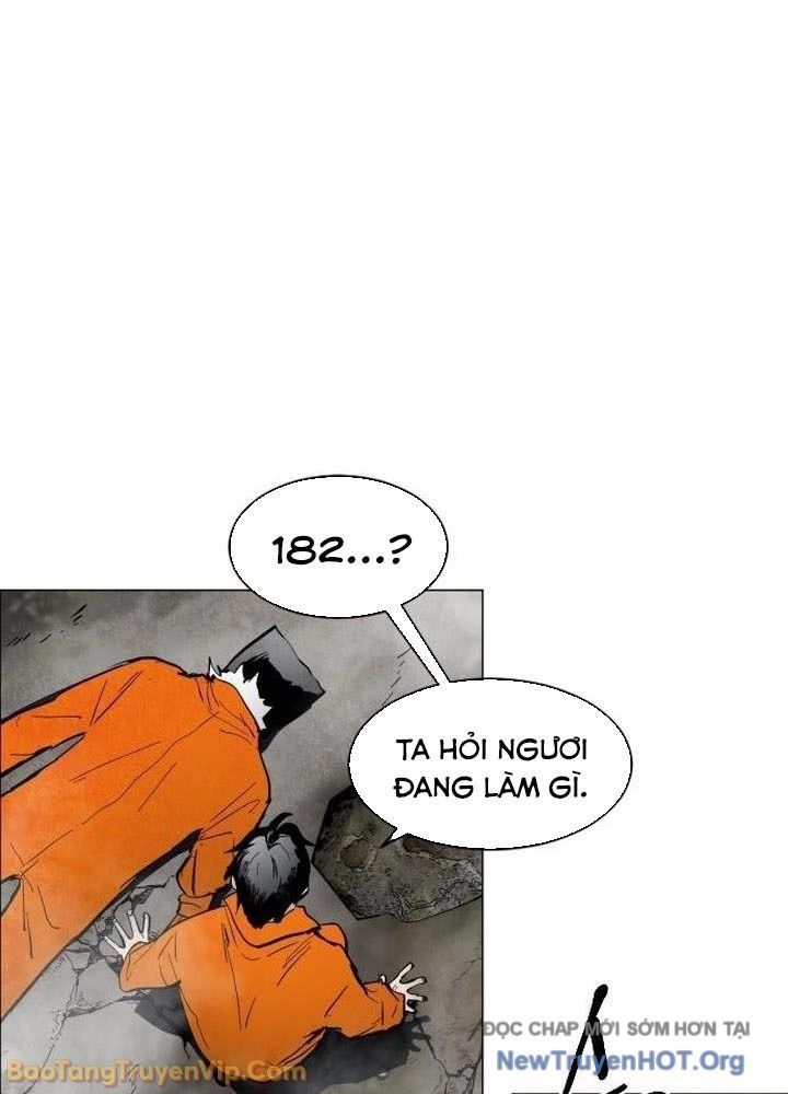 Vùng Đất Sương Mù [Chap 1-5]