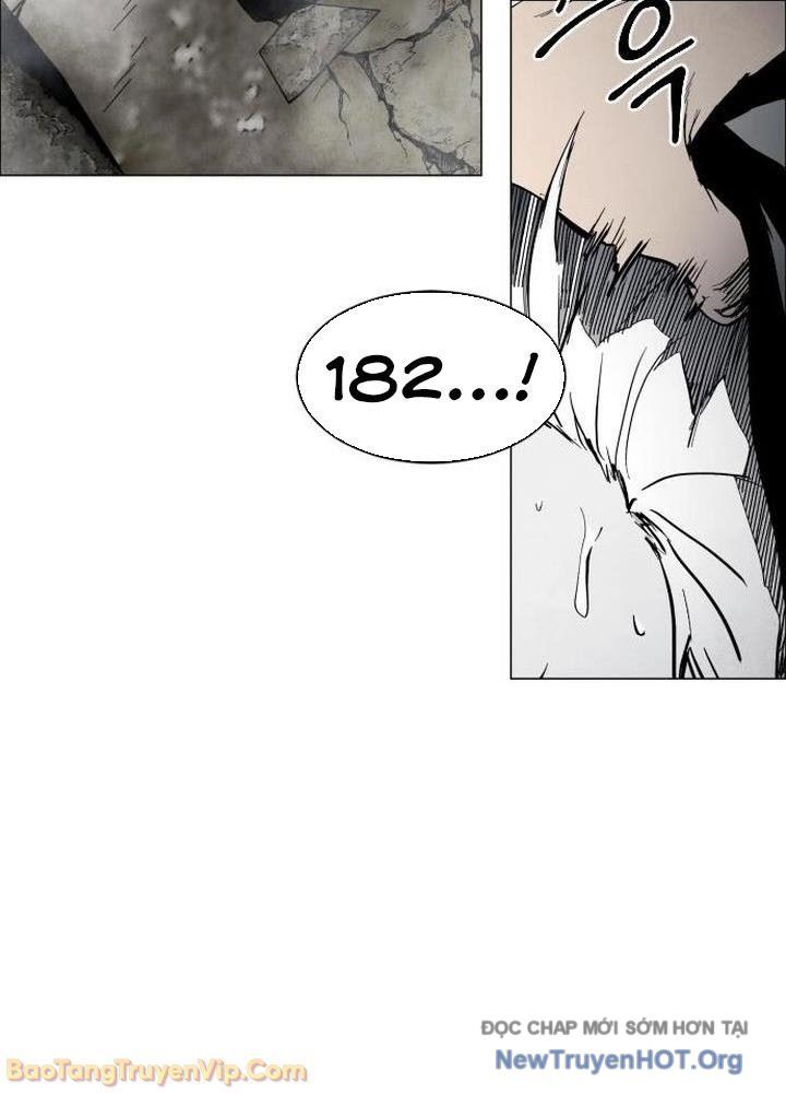 Vùng Đất Sương Mù [Chap 1-5]