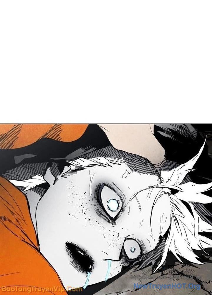 Vùng Đất Sương Mù [Chap 1-5]