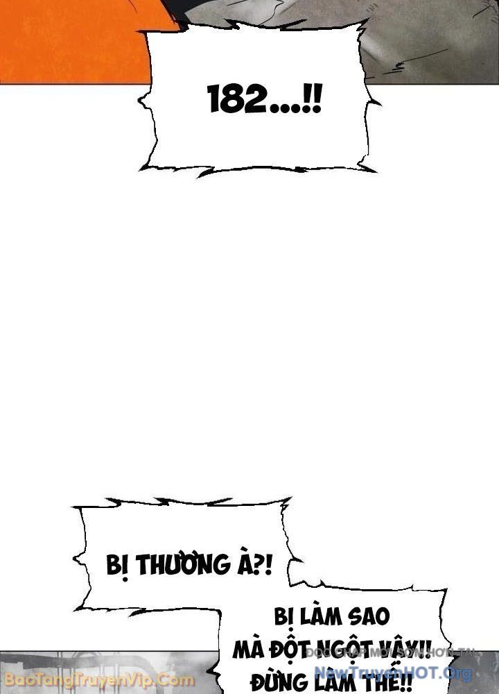 Vùng Đất Sương Mù [Chap 1-5]