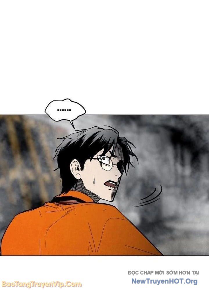 Vùng Đất Sương Mù [Chap 1-5]