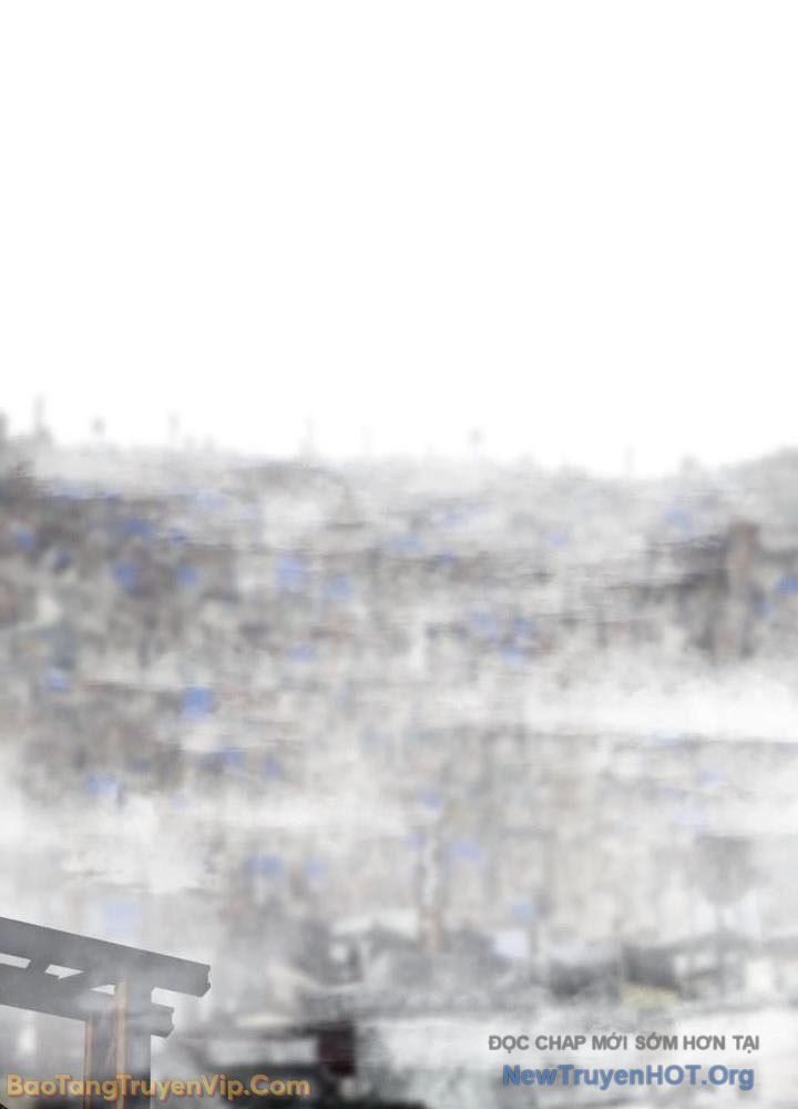 Vùng Đất Sương Mù [Chap 1-5]