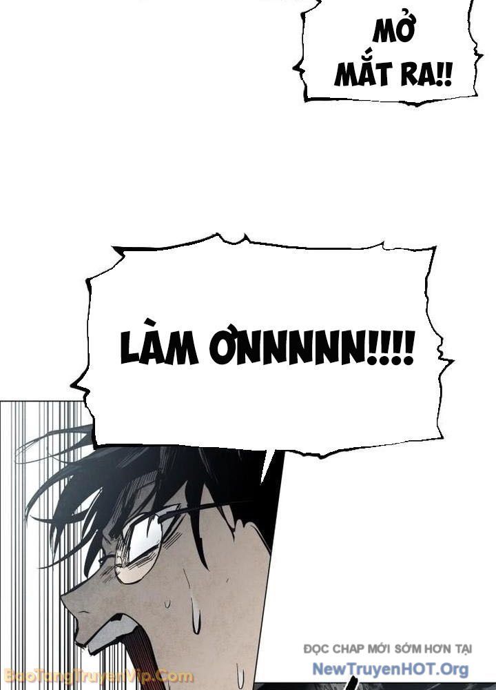 Vùng Đất Sương Mù [Chap 1-5]