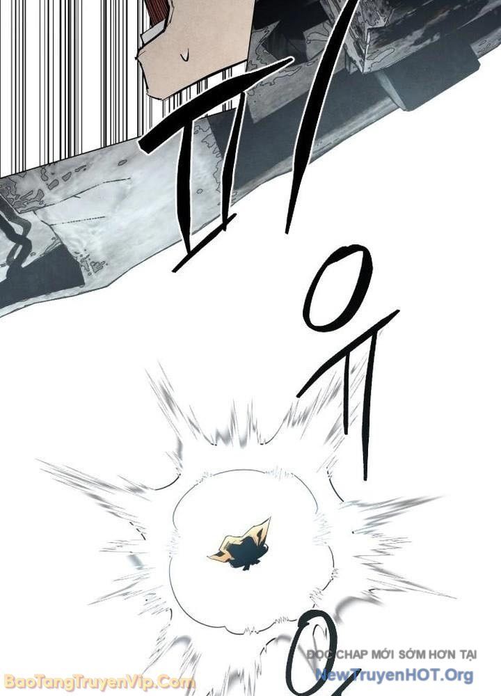 Vùng Đất Sương Mù [Chap 1-5]