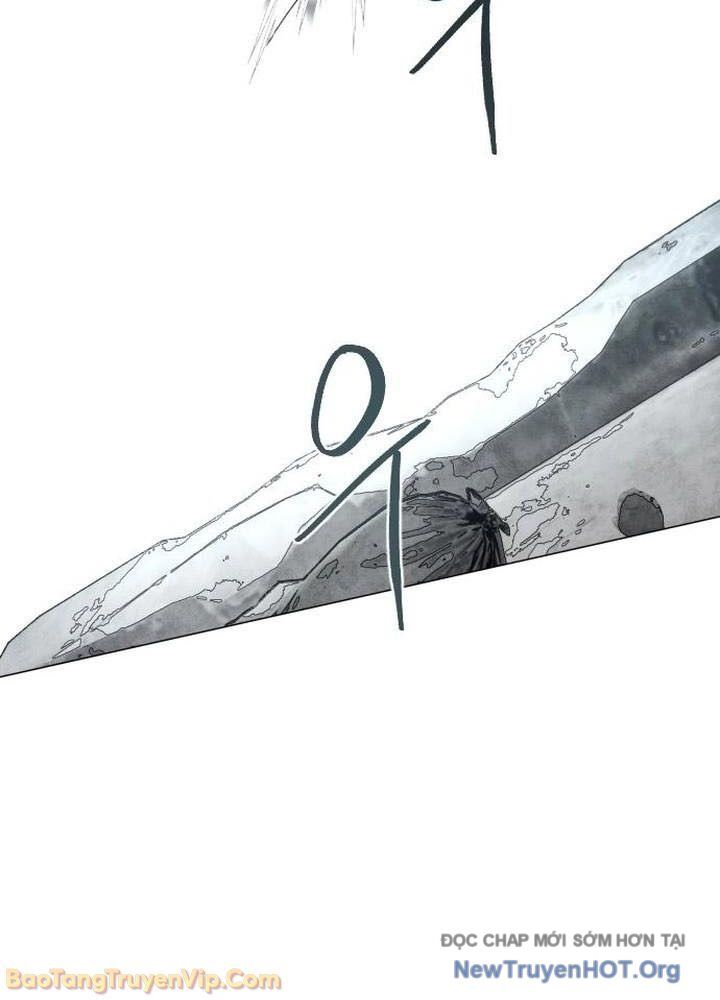 Vùng Đất Sương Mù [Chap 1-5]