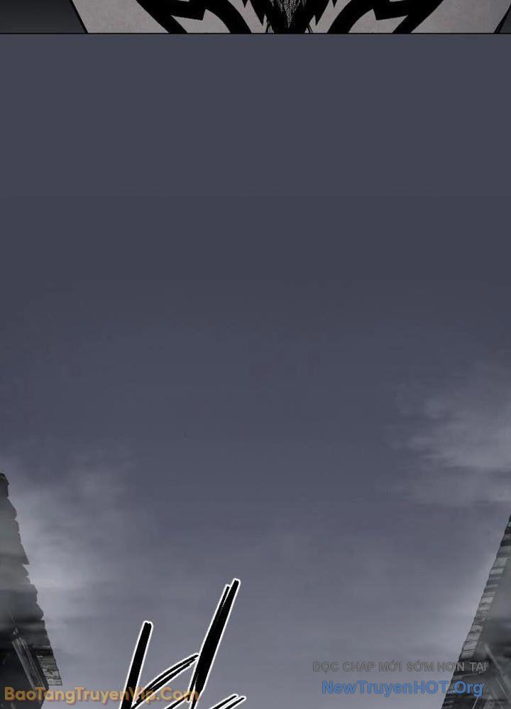 Vùng Đất Sương Mù [Chap 1-5]