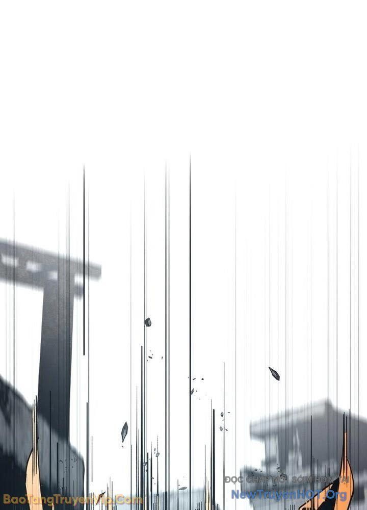 Vùng Đất Sương Mù [Chap 1-5]