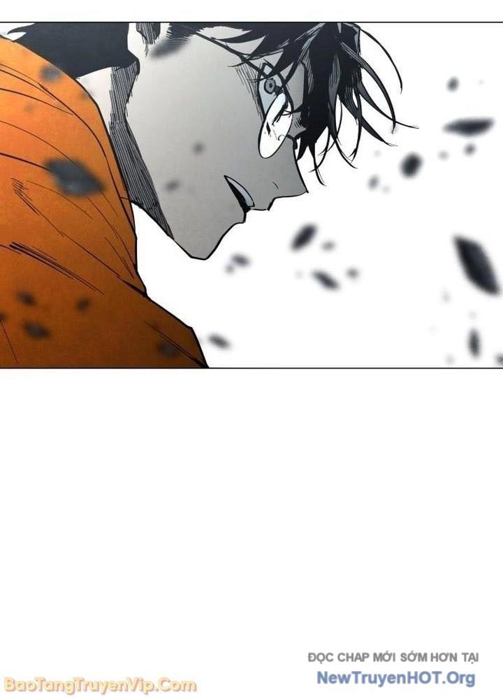 Vùng Đất Sương Mù [Chap 1-5]