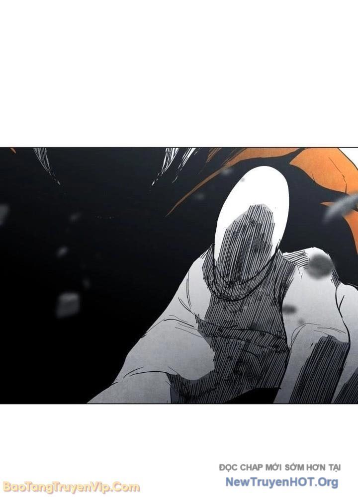 Vùng Đất Sương Mù [Chap 1-5]