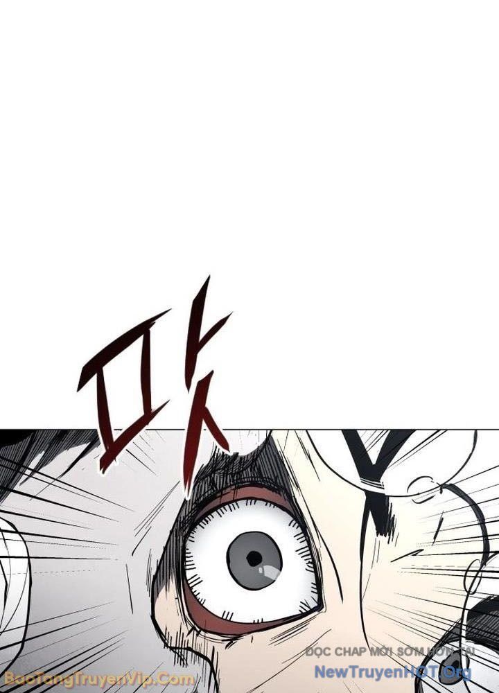 Vùng Đất Sương Mù [Chap 1-5]