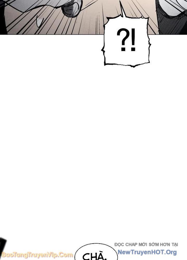 Vùng Đất Sương Mù [Chap 1-5]