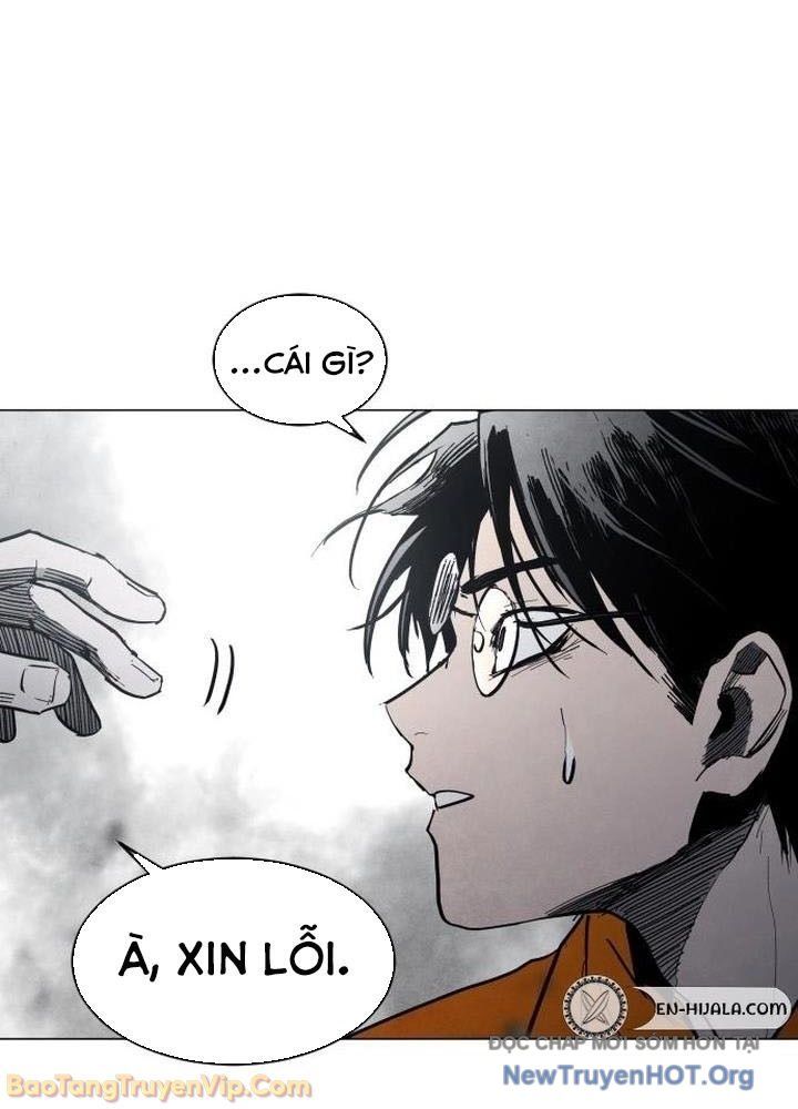 Vùng Đất Sương Mù [Chap 1-5]