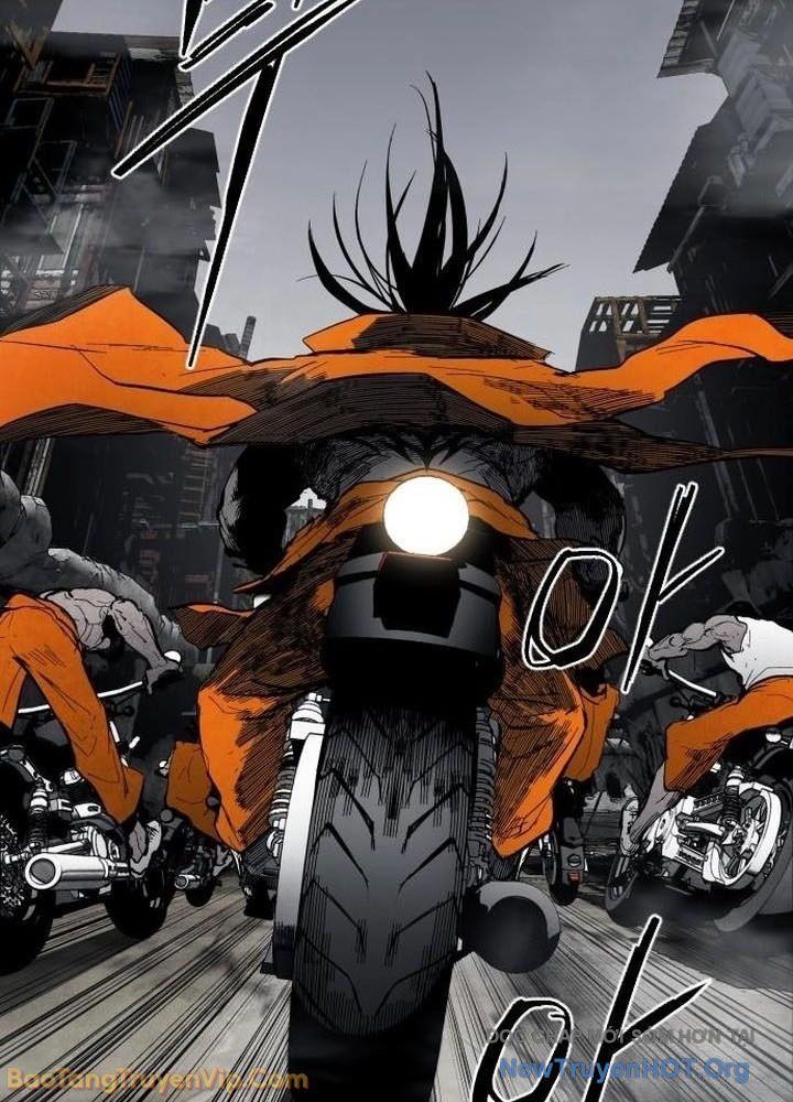 Vùng Đất Sương Mù [Chap 1-5]