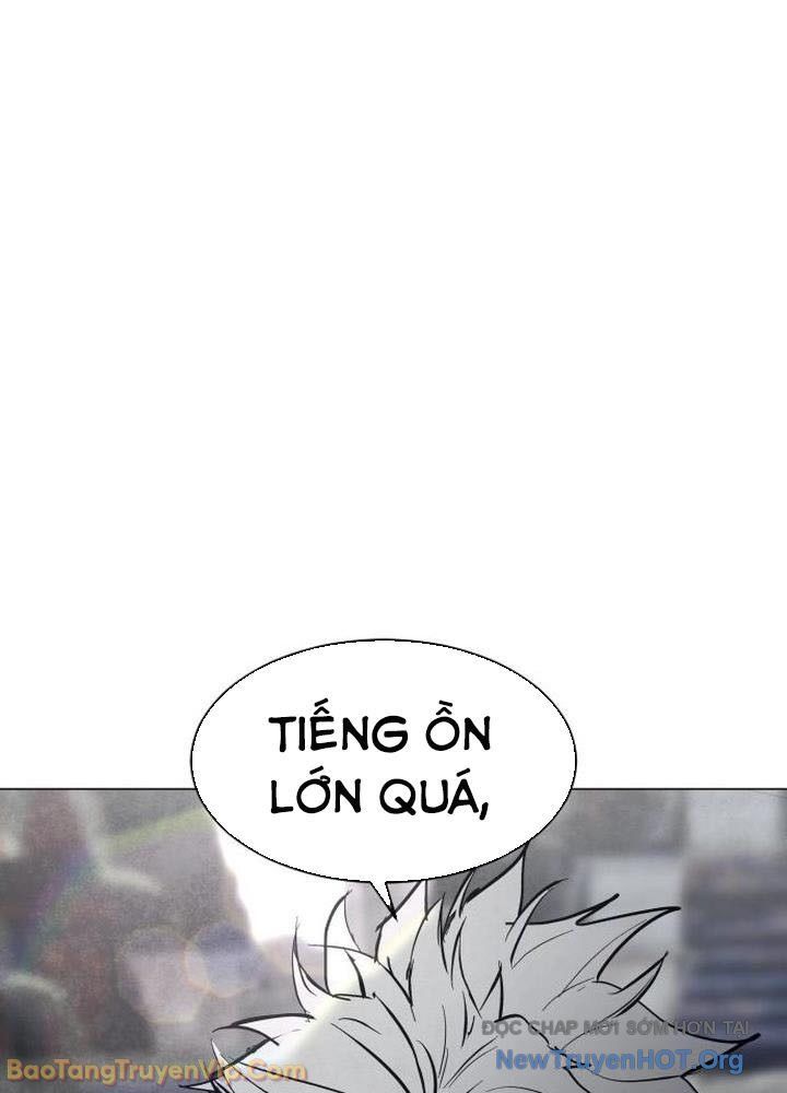 Vùng Đất Sương Mù [Chap 1-5]