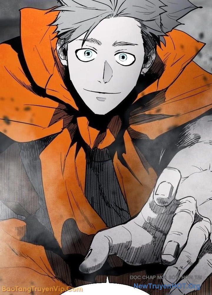 Vùng Đất Sương Mù [Chap 1-5]