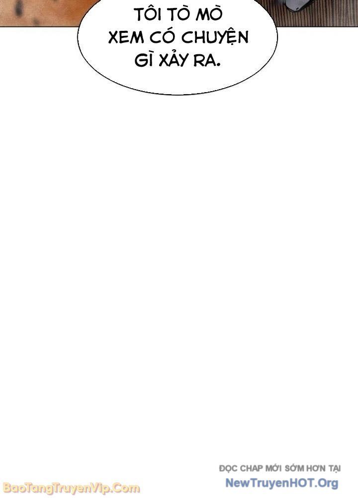 Vùng Đất Sương Mù [Chap 1-5]