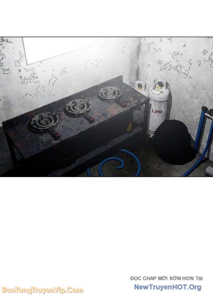 Vùng Đất Sương Mù [Chap 1-5]