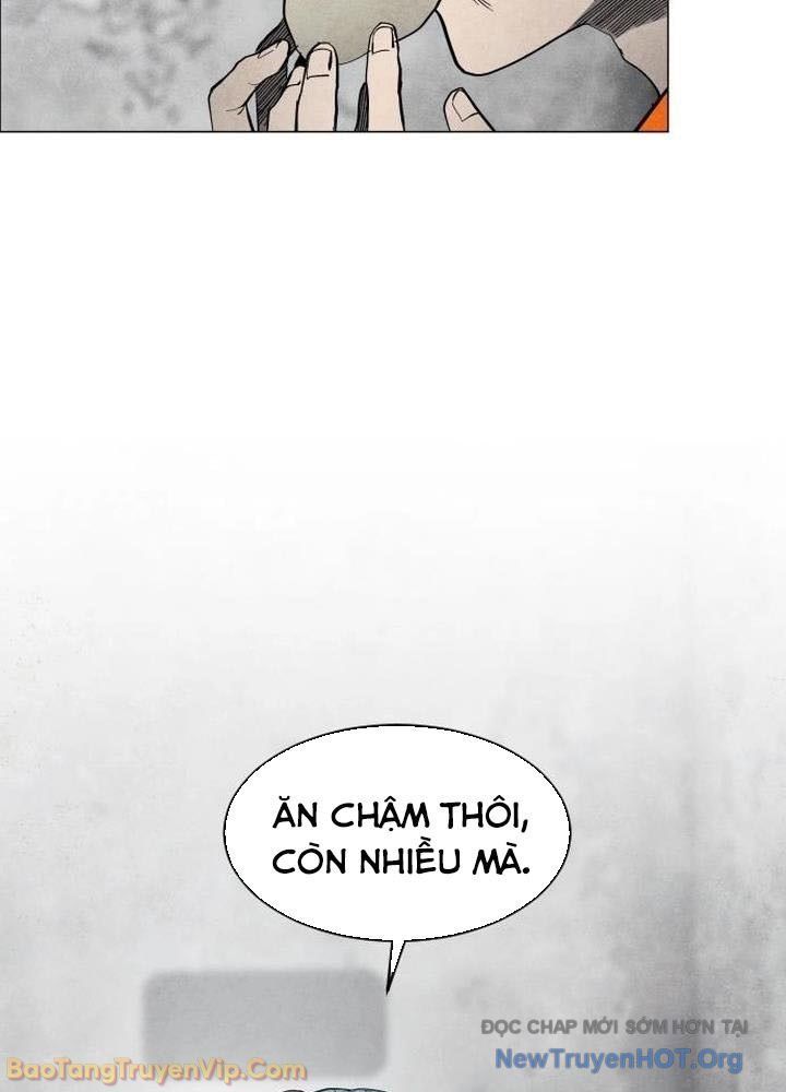 Vùng Đất Sương Mù [Chap 1-5]