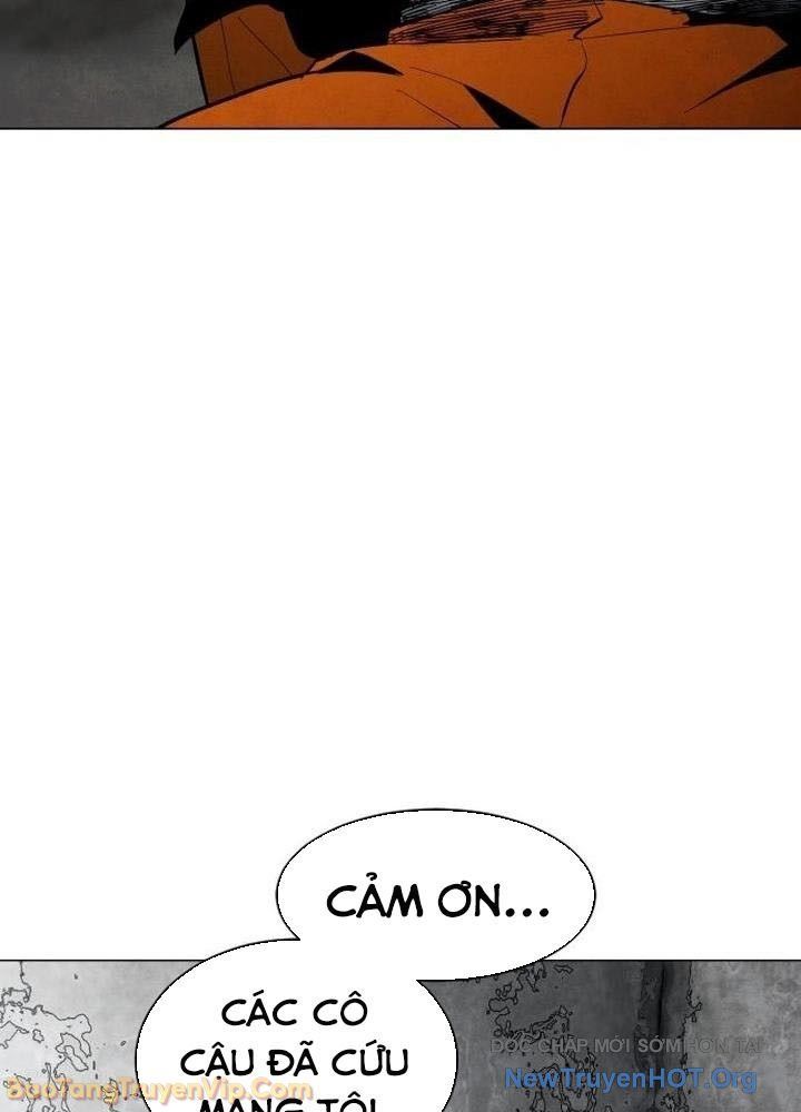 Vùng Đất Sương Mù [Chap 1-5]