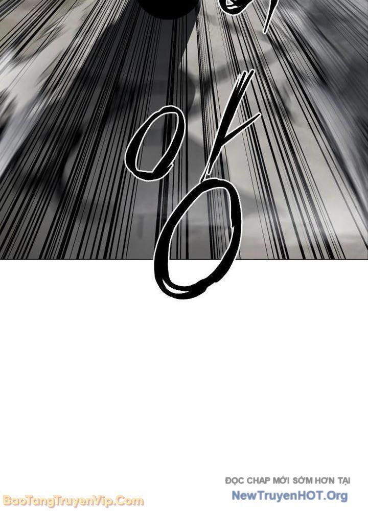 Vùng Đất Sương Mù [Chap 1-5]