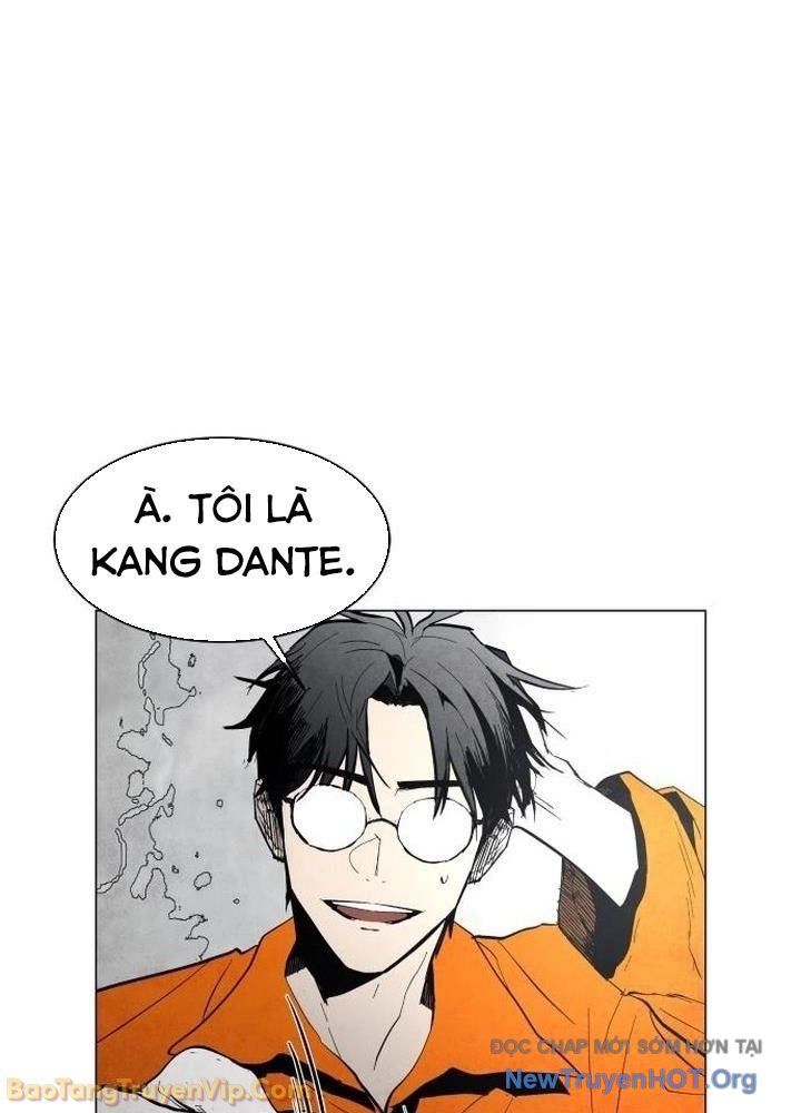 Vùng Đất Sương Mù [Chap 1-5]