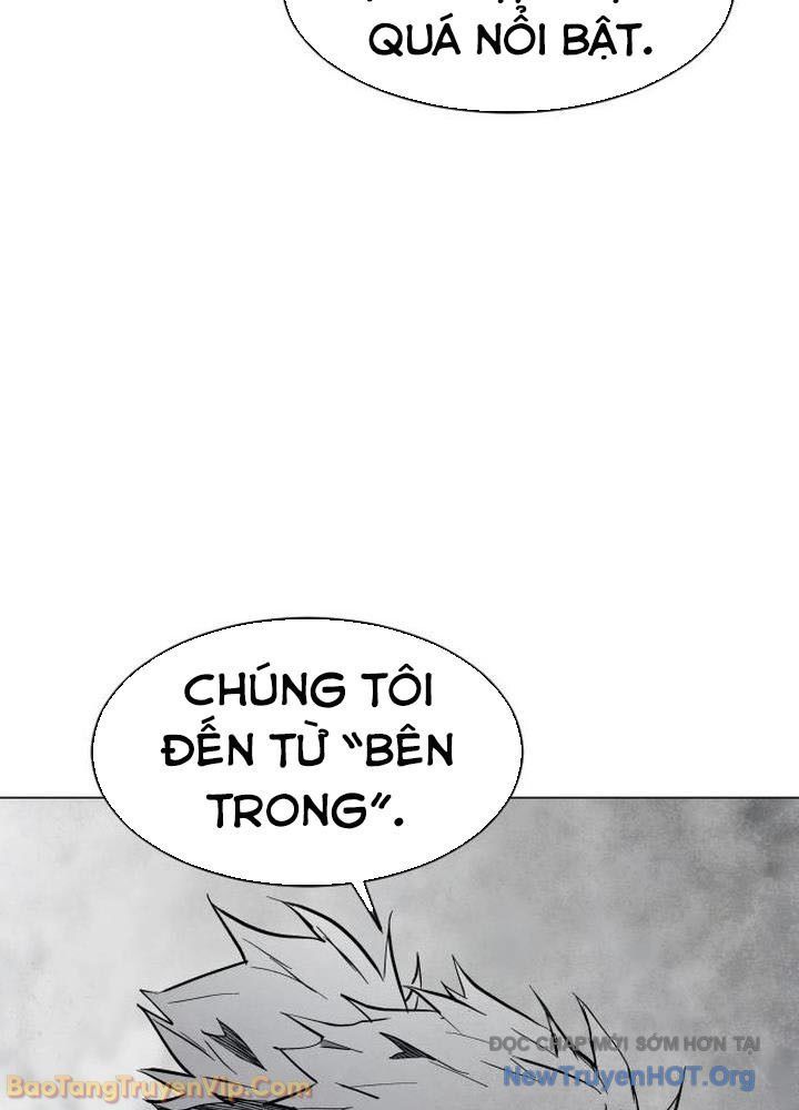 Vùng Đất Sương Mù [Chap 1-5]