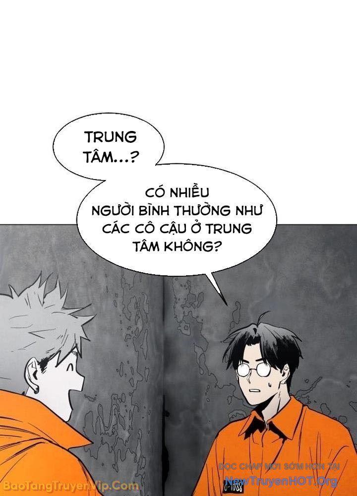 Vùng Đất Sương Mù [Chap 1-5]