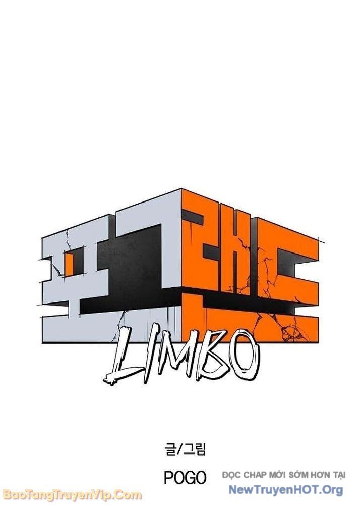 Vùng Đất Sương Mù [Chap 1-5]