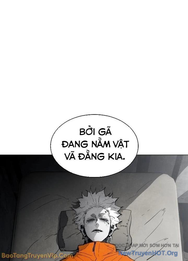 Vùng Đất Sương Mù [Chap 1-5]