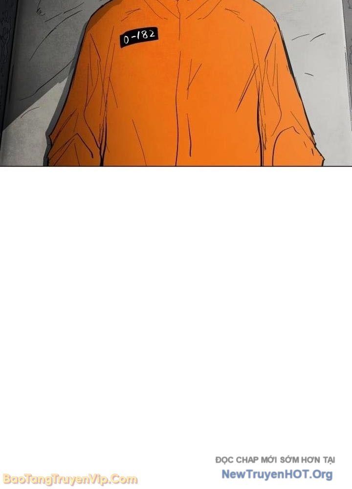 Vùng Đất Sương Mù [Chap 1-5]