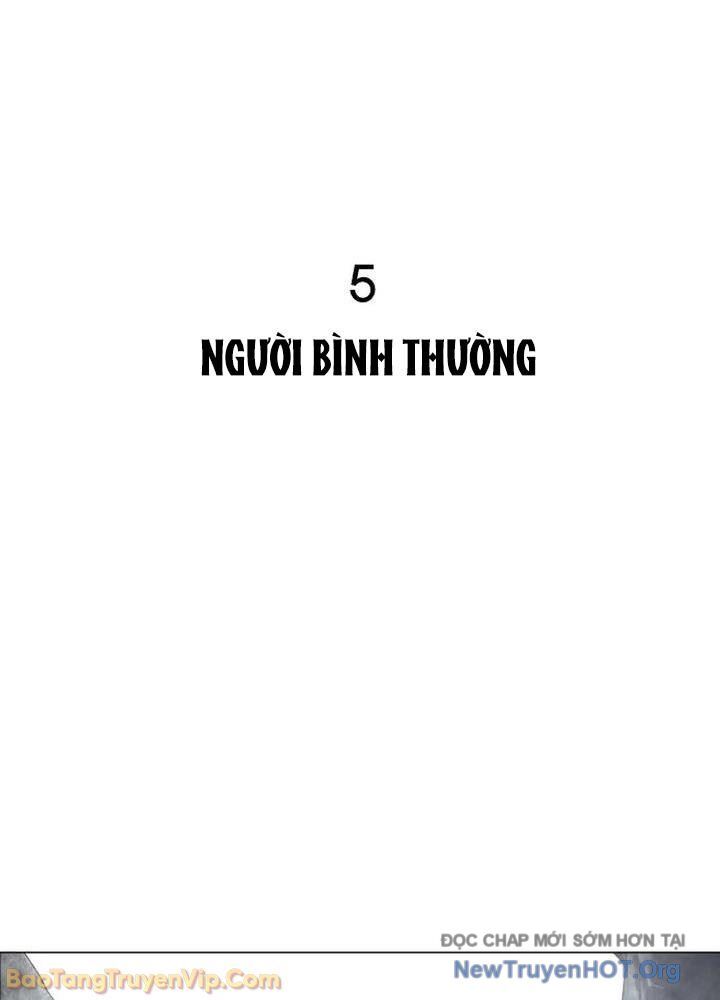 Vùng Đất Sương Mù [Chap 1-5]