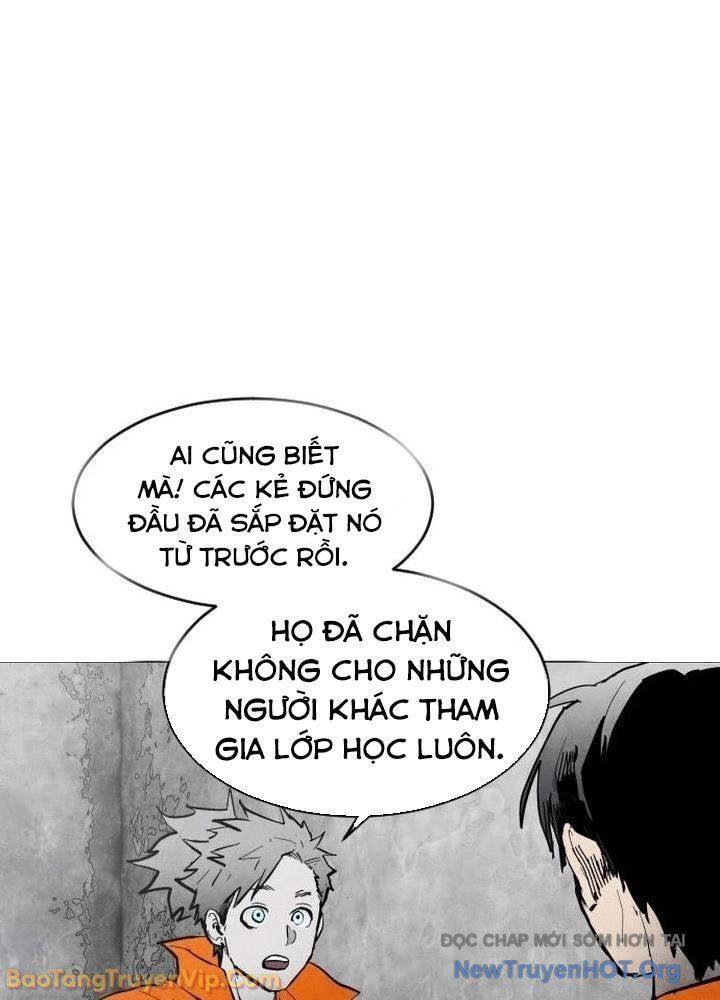 Vùng Đất Sương Mù [Chap 1-5]