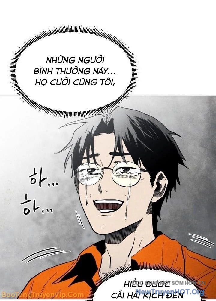 Vùng Đất Sương Mù [Chap 1-5]