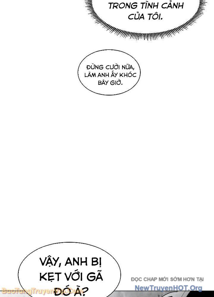 Vùng Đất Sương Mù [Chap 1-5]