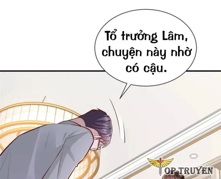 Mỗi Tuần Ta Có Một Nghề Nghiệp Mới Chap 850 - Next Chap 849