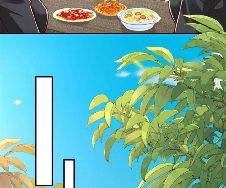 Mỗi Tuần Ta Có Một Nghề Nghiệp Mới Chap 850 - Next Chap 849