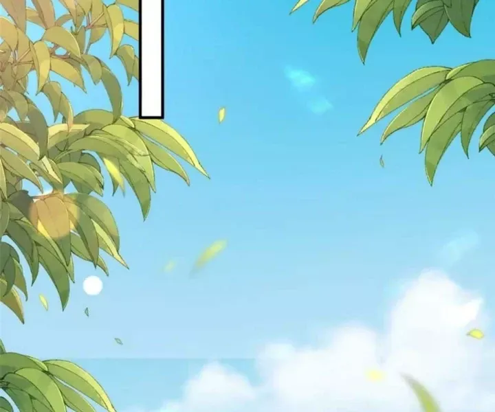 Mỗi Tuần Ta Có Một Nghề Nghiệp Mới Chap 850 - Next Chap 849