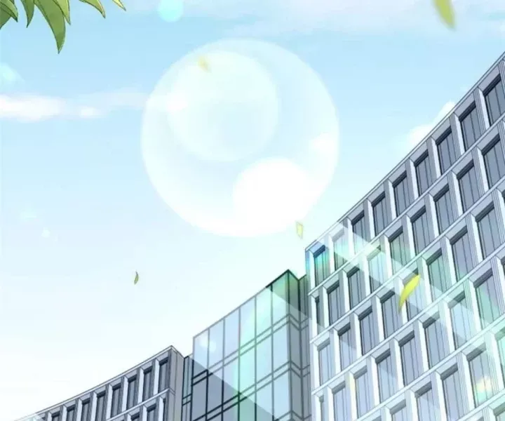 Mỗi Tuần Ta Có Một Nghề Nghiệp Mới Chap 850 - Next Chap 849