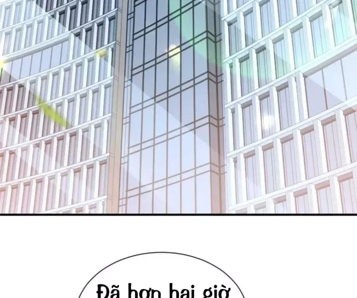 Mỗi Tuần Ta Có Một Nghề Nghiệp Mới Chap 850 - Next Chap 849