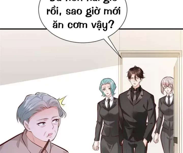 Mỗi Tuần Ta Có Một Nghề Nghiệp Mới Chap 850 - Next Chap 849