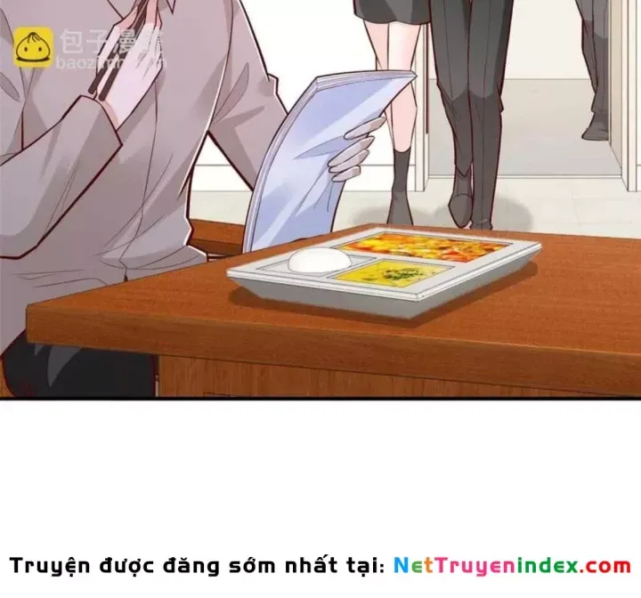 Mỗi Tuần Ta Có Một Nghề Nghiệp Mới Chap 850 - Next Chap 849